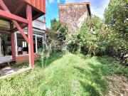 Maison de ville 7 pièces 212 m²