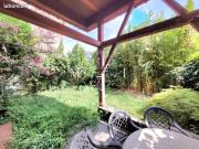 Maison de ville 7 pièces 212 m²