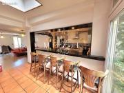 Maison de ville 7 pièces 212 m²