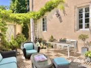 Maison de ville 7 pièces 219 m²