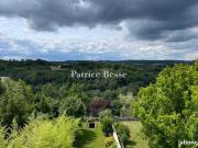 Maison de ville 7 pièces 219 m²