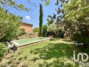 Maison de ville 7 pièces 220 m²