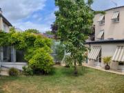 Maison de ville 7 pièces 220 m²
