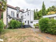 Maison de ville 7 pièces 226 m²