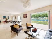 Maison de ville 7 pièces 240 m²