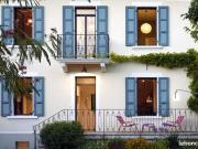 Maison de ville 7 pièces 257 m²