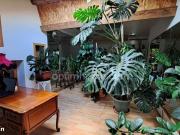 Maison de ville 7 pièces 353 m²