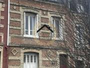 Pavillon 7 pièces 69 m²