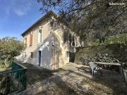 Maison de ville 7 pièces 85 m²