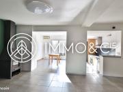 Maison de ville 85 m² Pont A Marcq