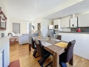 Maison de ville 85 m² Reims
