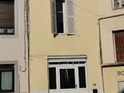 Maison de ville 85m2