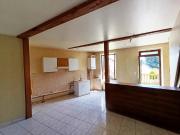 Maison de ville 87m² Terrain 254m²