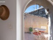 Maison de ville 8 pièces 106 m²