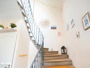 Maison de ville 8 pièces 145 m²
