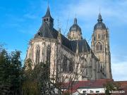 Maison de ville 8 pièces 149 m²