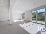 Maison de ville 8 pièces 153 m²