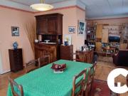 Maison de ville 8 pièces 154 m²