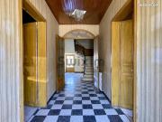 Maison de ville 8 pièces 163 m²