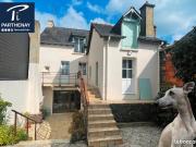Maison de ville 8 pièces 170 m²