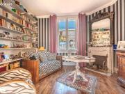 Maison de ville 8 pièces 171 m²