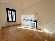 Maison de ville 8 pièces 175 m²