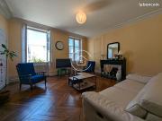 Maison de ville 8 pièces 178 m²