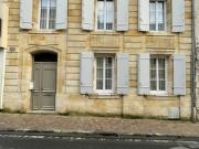 Maison de ville 8 pièces 178 m²