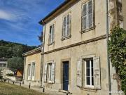 Maison de ville 8 pièces 179 m²