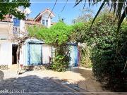 Maison de ville 8 pièces 180 m²