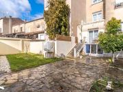 Maison de ville 8 pièces 181 m²