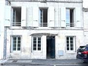 Maison de ville 8 pièces 188 m²