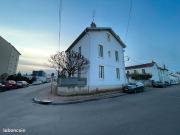 Maison de ville 8 pièces 193 m²