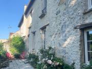 Maison de ville 8 pièces 195 m²