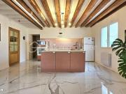 Maison de ville 8 pièces 200 m²