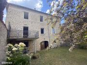 Maison de ville 8 pièces 209 m²