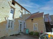 Maison de ville 8 pièces 210 m²