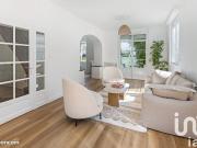 Maison de ville 8 pièces 210 m²