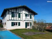 Maison de ville 8 pièces 213 m²