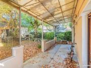 Maison de ville 8 pièces 213 m²