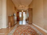 Maison de ville 8 pièces 227 m²