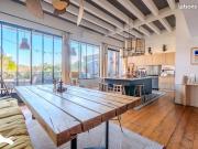 Maison de ville 8 pièces 231 m²