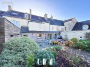 Maison 8 pièces 232 m²