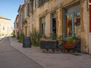 Maison de ville 8 pièces 232 m²