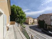 Maison de ville 8 pièces 235 m²