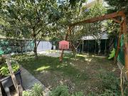 Maison de ville 8 pièces 237 m²