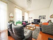 Maison de ville 8 pièces 245 m²