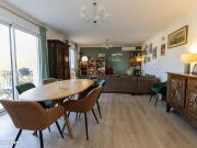 Maison de ville 8 pièces 260 m²