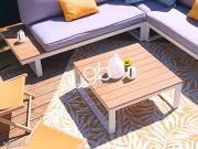 Maison de ville 8 pièces 277 m²