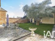 Maison de ville 8 pièces 311 m²